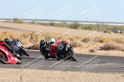 media/Nov-17-2024-CVMA (Sun) [[1fec520723]]/Race 12-Supersport Open/